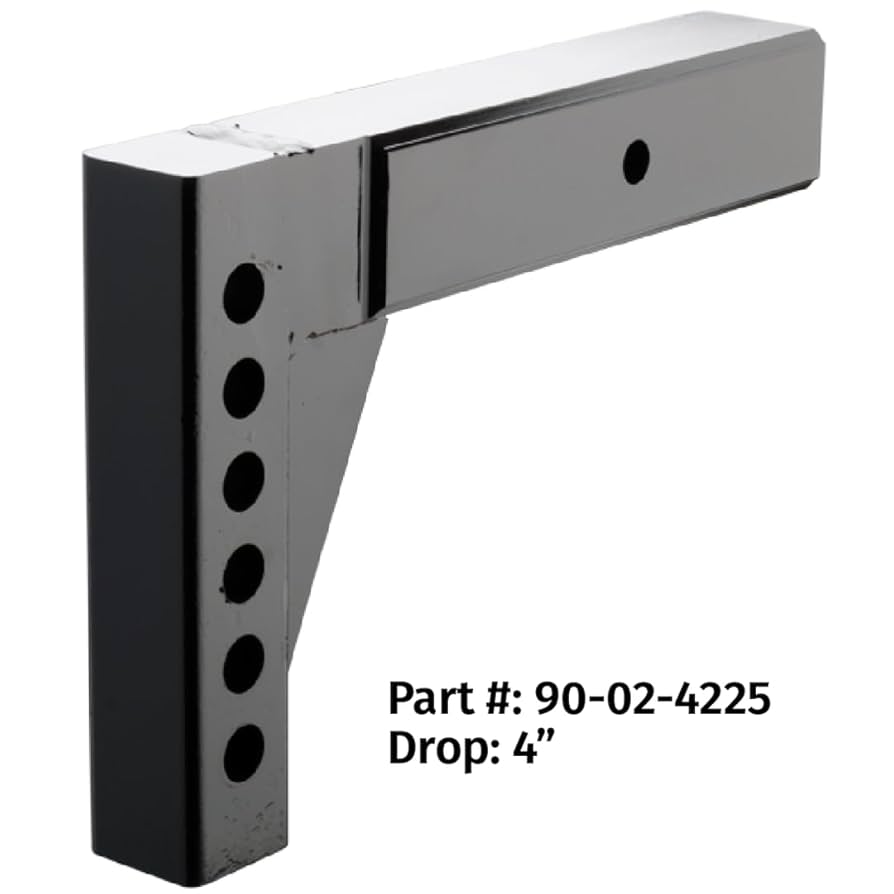 G-RAP HAMI ＆ CHERELLE FORTIERセット G-RAP HAMI ＆ CHERELLE FORTIERセット